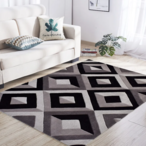 Alfombras Decorativas