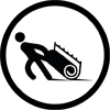 ico-alfombras-cargar.png